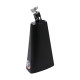 Ковбел Latin Percussion Rock LP007-N (8