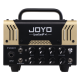 JOYO Bantamp Tweedy Усилитель для электрогитары