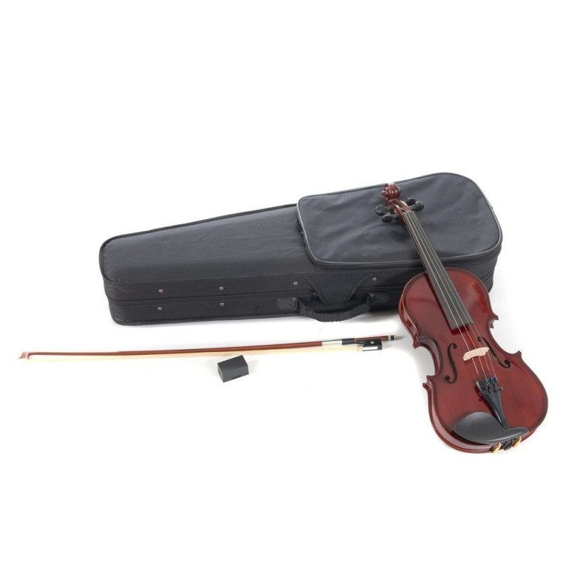 GEWAPURE HW 3/4 Скрипка