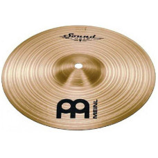 Тарелка Meinl Soundcaster S6S Splash 6"