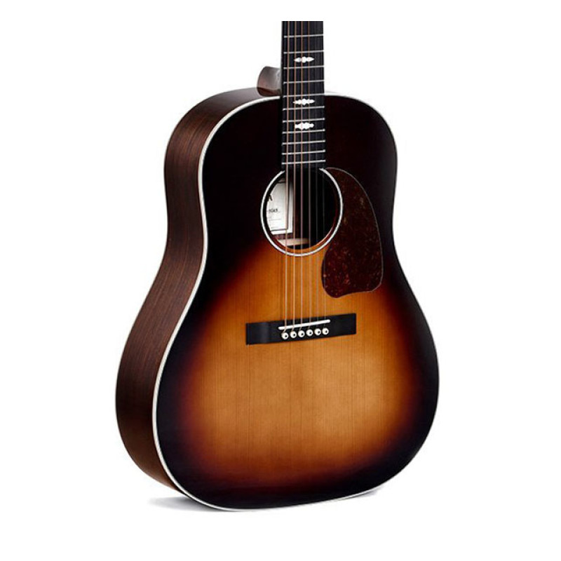 SIGMA SJR-SG45 Акустична гітара