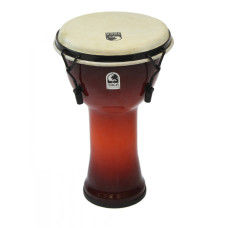 Джембе Toca Freestyle Mechanically Tuned SFDMX-9AFS (9