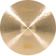Тарілка Meinl Byzance Jazz B18JTC Thin Crash 18
