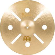 Тарілка Meinl Byzance Vintage B20TRC Trash Crash 20