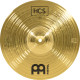 Тарелка Meinl HCS HCS12S Splash 12"