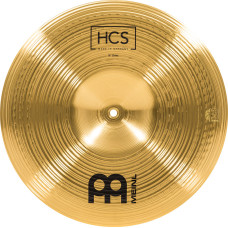 Тарілка Meinl HCS HCS16CH China 16