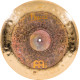 Тарілка Meinl Byzance Dual B16DUCH China 16