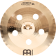 Тарілка Meinl Generation X GX-17CHC-B China Crash 17