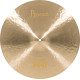 Тарілка Meinl Byzance Jazz B17JMTC Medium Thin Crash 17