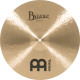 Тарелка Meinl Byzance Traditional B16MC Medium Crash 16