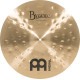 Тарілка Meinl Byzance Traditional B18ETHC Extra Thin Hammered Crash 18
