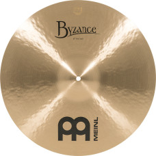 Тарілка Meinl Byzance Traditional B18TC Thin Crash 18