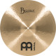 Тарілка Meinl Byzance Traditional B18TC Thin Crash 18