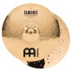 Тарілка Meinl Classics Custom Brilliant CC14MH-B Medium Hihat 14