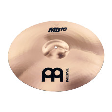 Тарелка Meinl MB10-21HC-B Heavy Crash 21