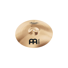 Тарелка Meinl Soundcaster Custom SC14MSW-B Medium Soundwave Hihat 14"