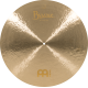 Тарілка Meinl Byzance Jazz B20JFR Flat Ride 20