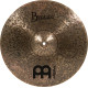 Тарілка Meinl Byzance Dark B16DAC Crash 16