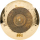 Тарелка Meinl Byzance Dual B20DUCR Crash-Ride 20