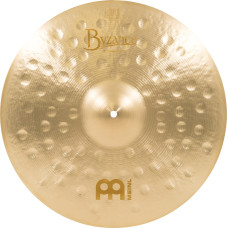Тарелка Meinl Byzance Vintage B18VC Crash 18