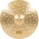 Тарелка Meinl Byzance Vintage B18VC Crash 18