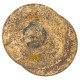 Тарелка Meinl Byzance Vintage B14VPH Pure Hihat 14