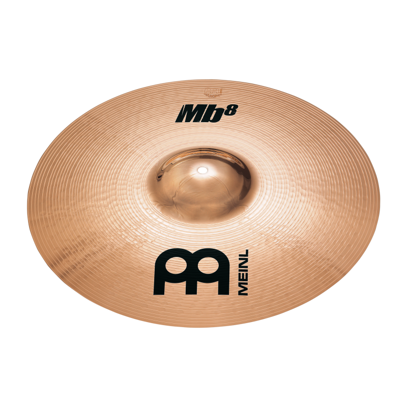 Тарілка Meinl MB8-22HR-B Heavy Ride 22