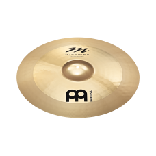 Тарелка Meinl M-Series Fusion MS20FMR Medium Ride 20