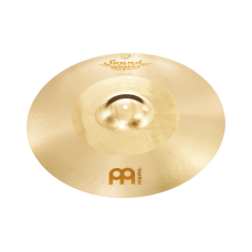 Тарелка Meinl Soundcaster Fusion SF20PR Powerful Ride 20