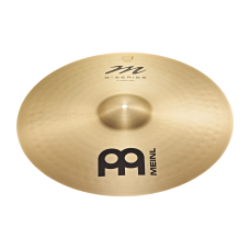 Тарілка Meinl M-Series Traditional MS22MR Medium Ride 22