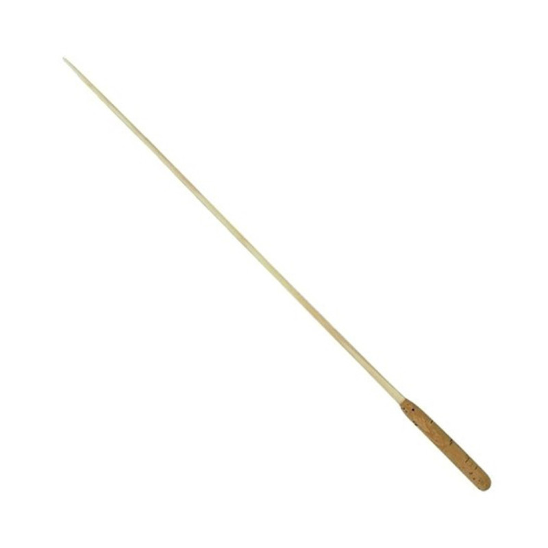 Диригентська паличка GEWA Baton Cork (50 см)