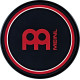 Пед тренувальний Meinl MPP-6 Logo 6