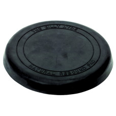 Тренувальний пед GEWA Practice Pad Billy Hyde 12