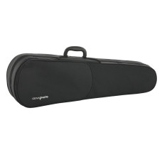 Футляр для скрипки GEWApure CVF 02, 4/4 Black