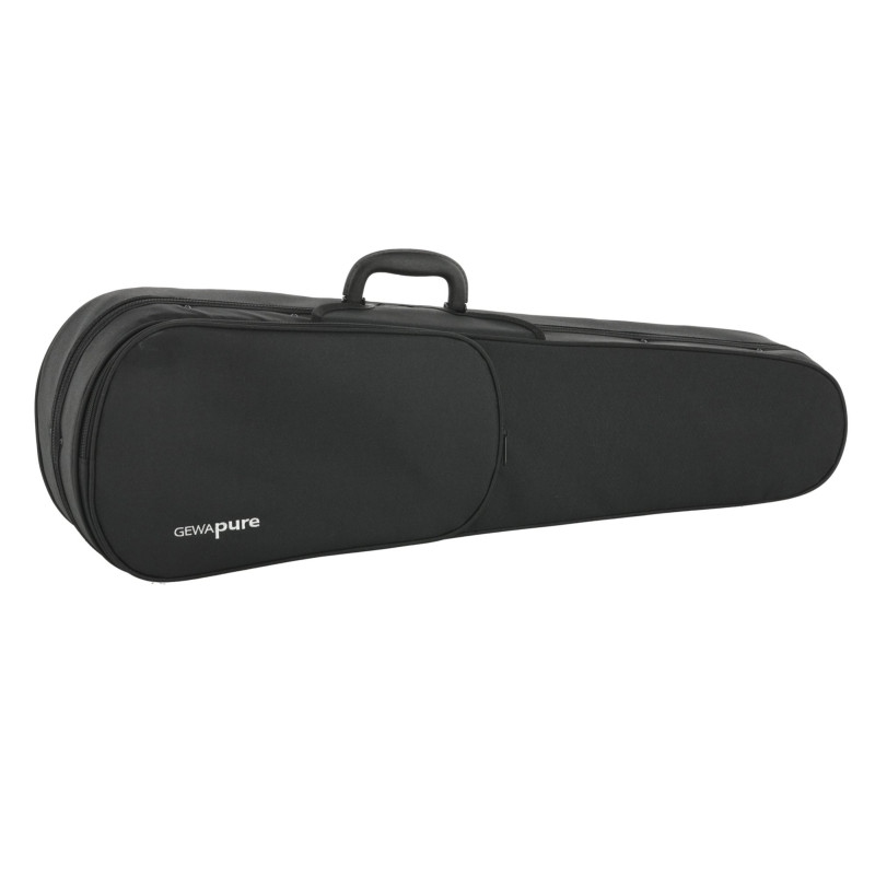 Футляр для скрипки GEWApure CVF 02, 4/4 Black