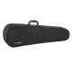 Футляр для скрипки GEWApure CVF 02, 4/4 Black
