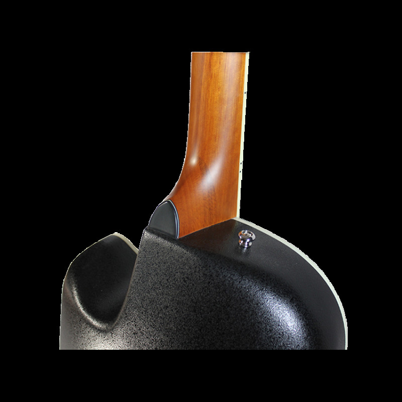 OVATION Celebrity Traditional Plus CS24P-4Q Акустична гітара з датчиком