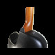 OVATION Celebrity Traditional Plus CS24P-4Q Акустична гітара з датчиком
