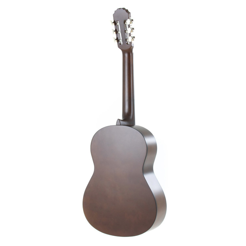 GEWA Basic 3/4 Walnut Класична гітара