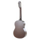 GEWA Basic 3/4 Walnut Класична гітара