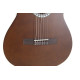 GEWA Basic 3/4 Walnut Класична гітара
