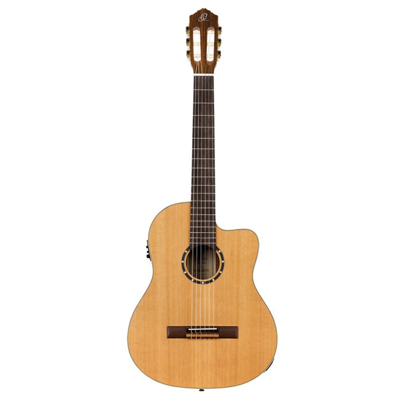 ORTEGA Family Pro Series RCE131 Класична гітара