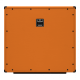 ORANGE PPC412 Гітарний кабінет