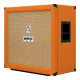 ORANGE PPC412 Гітарний кабінет