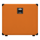 ORANGE OBC-212 Кабінет для бас-гітари