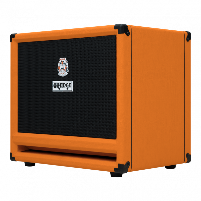 ORANGE OBC-212 Кабінет для бас-гітари