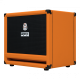 ORANGE OBC-212 Кабінет для бас-гітари