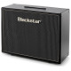 BLACKSTAR HT Venue 212 Гитарный кабинет