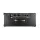 BLACKSTAR ID:Core Stereo 100 Комбоусилитель