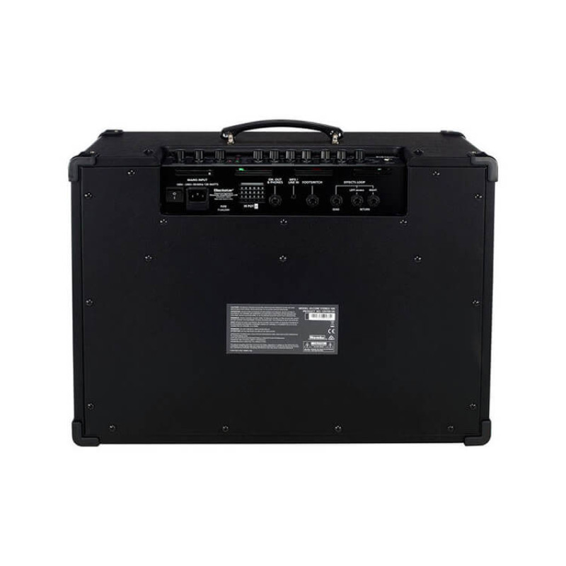 BLACKSTAR ID:Core Stereo 100 Комбоусилитель